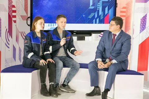 Восточный вакансии