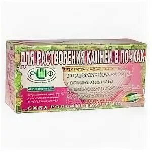 Физомед для желчного пузыря. БАДЫ растворяющие камни. БАДЫ для растворения камней в почках. Фиточай для растворения камней в почках номер 27. Сбор от камней в почках со стевией.