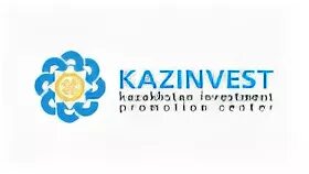 Иностранцы казахстан. Клинцы логотип. Каз инвест. Kazakhstan invest uzbek. Каз инвест.