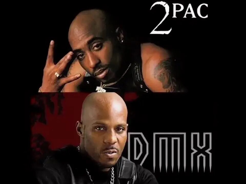 Dmx give me a sign. Dmx give me a sign