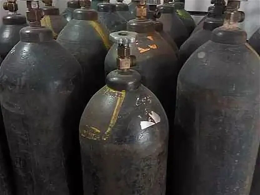 Газовый баллон. 5л. Заправочный газовый баллон азс. Баллон пропановый 50 л,нзга. Наполнение бытовых баллонов сжиженным газом.