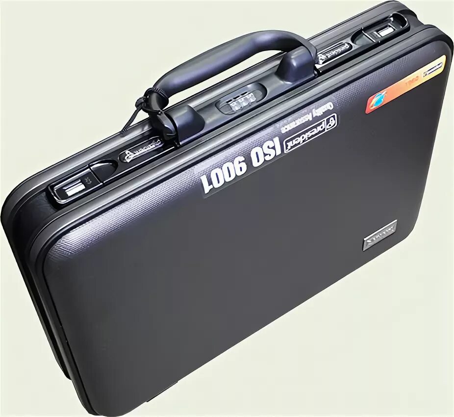 Wants to case