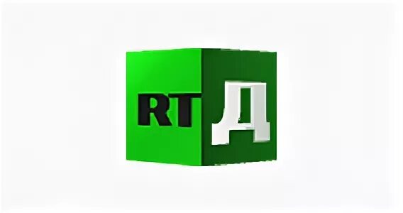 Rt эмблема. рт логотип. канал р т. телеканал rt логотип. телеканал rt.