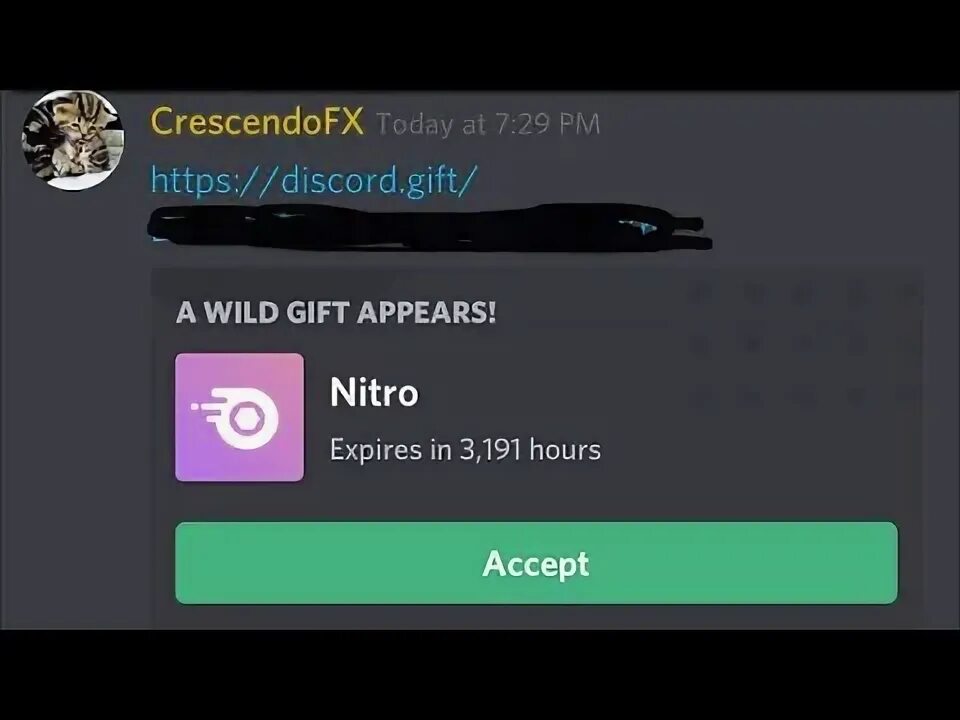 Как подключить нитро. Дискорд nitro. подарок нитро в дискорде. подарок дискорд. дискорд нитро подарок.