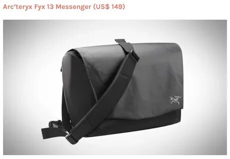 Good messenger