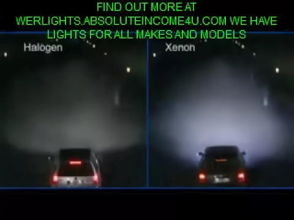 Xenon project ru. Aozoom d3s vs ксенон. Led vs Xenon. Xenon видео. Video Halogen Light.