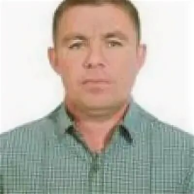 ГАУЗ "НГКБ № 1"