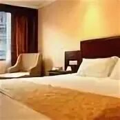 Тур в отель азия. Гостиница азия благовещенск. Asia hotel. Отель asia. Asian paradise.