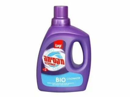 Bios для стирки