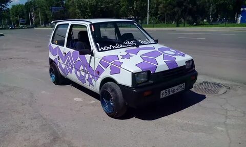 Аккаунт ока