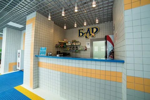 Лазурная вакансии