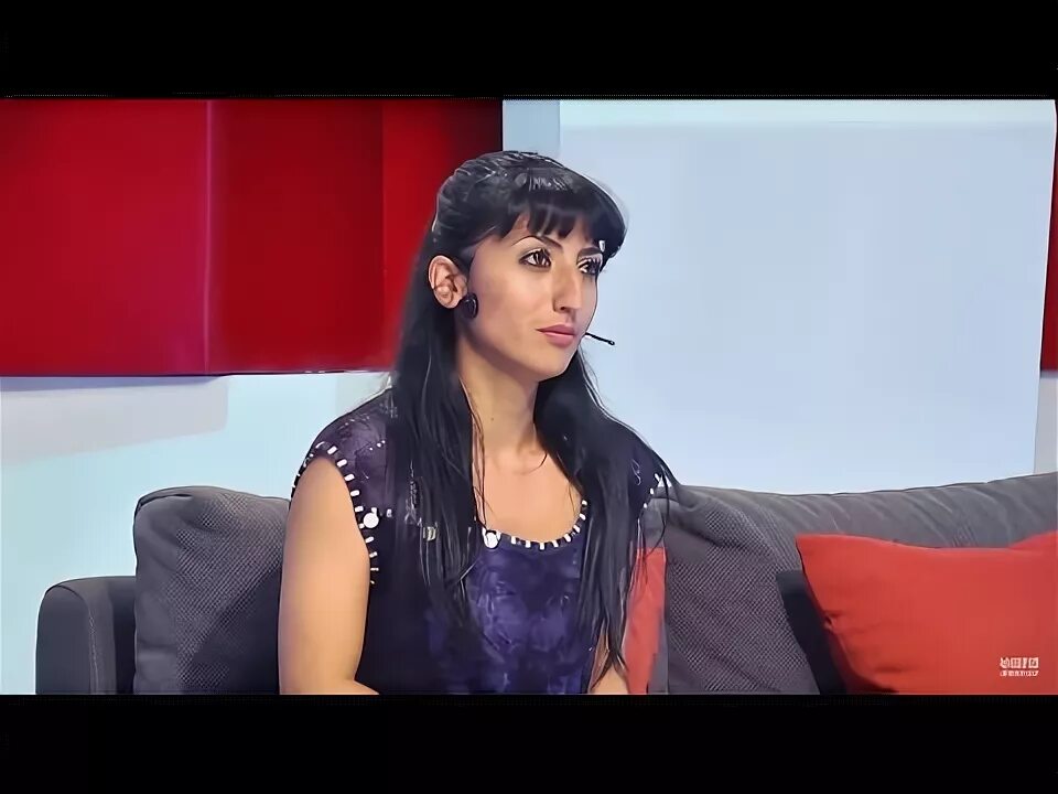 Кисабац. Кисабац лусамутнер 2014. Кисабац лусамутнер 2022. Кисабац лусамутнер. Кисабац лусамутнер 2020 кисабац лусамутнер 2020.