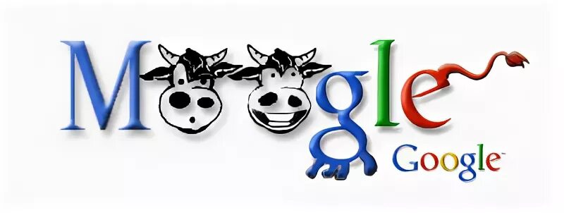 Google 2
