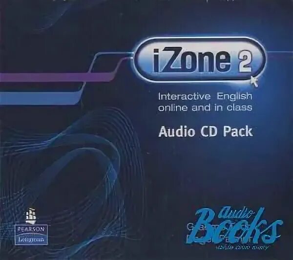 Level 2: Turbo + Audio CD. Audio CD. Le reflet. Level 2. Audio CD. Beep 6. class Audio. Profile 2: class Audio CD.