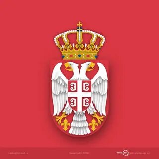 Грб