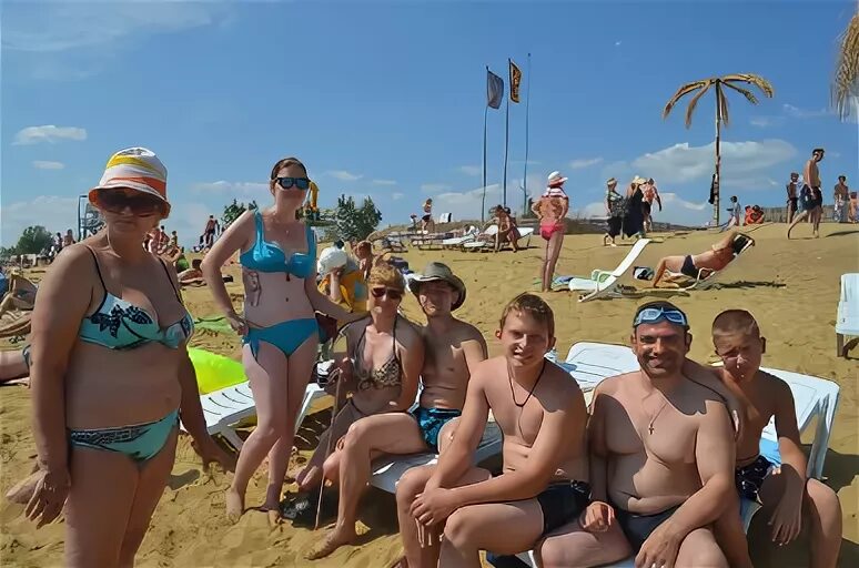 Погода в яровом алтайский на 14 дней