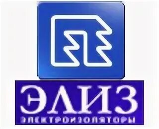 Элиз сайт