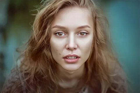 Ала теле