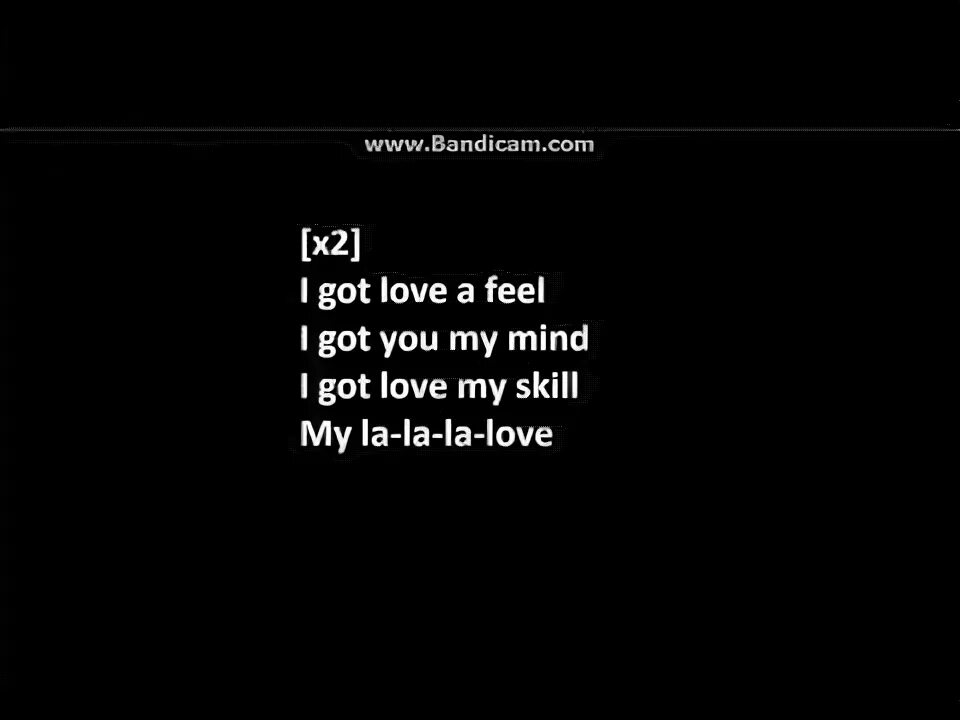 Мияги i got Love текст. I got Love Miyagi Эндшпиль текст. Текст i got Love текст. Текст мияги i got Love текст. Ай готов лов текст