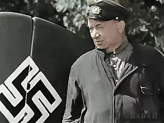 Все могем