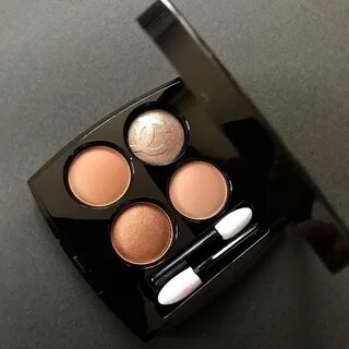 Косметика 1 отзывы