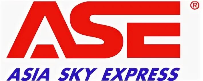 Asia sky express. Sky express авиакомпания. Asia sky express. Asia sky express. Asia sky lines авиакомпания.