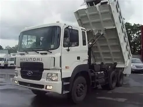 960 кг 6