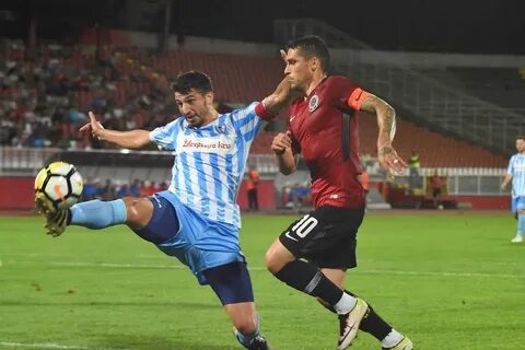 Match source