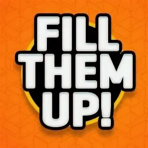 Do them up