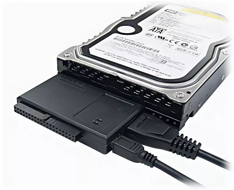 Переходник sata ide для жесткого диска моноблока. 5 к ноутбуку через usb. Адаптер ide 3,5" pata to sata. Схема шнура для внешнего жёсткого диска. Как подключить внешний жесткий диск к ноутбуку через usb схема.