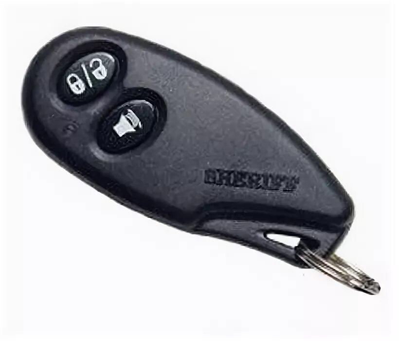 Брелок сигнализации шериф инструкции. Сигнализация sheriff zx 600. sheriff zx-600 брелок. брелок sheriff aps2400tx. брелок sheriff aps-2600.