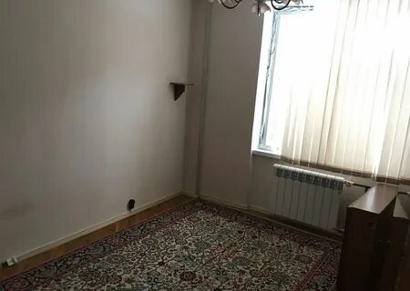 Квартиры на яблочковой