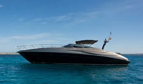 Riva p