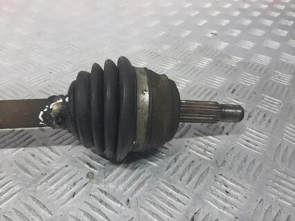 Шрус гольф 3 1.8