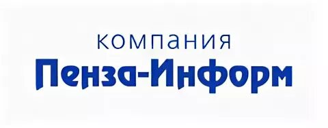 Фирмы в пензе. Нтэ. Мсп-лизинг компания. Накс эмблема омск. Элемент лизинг.