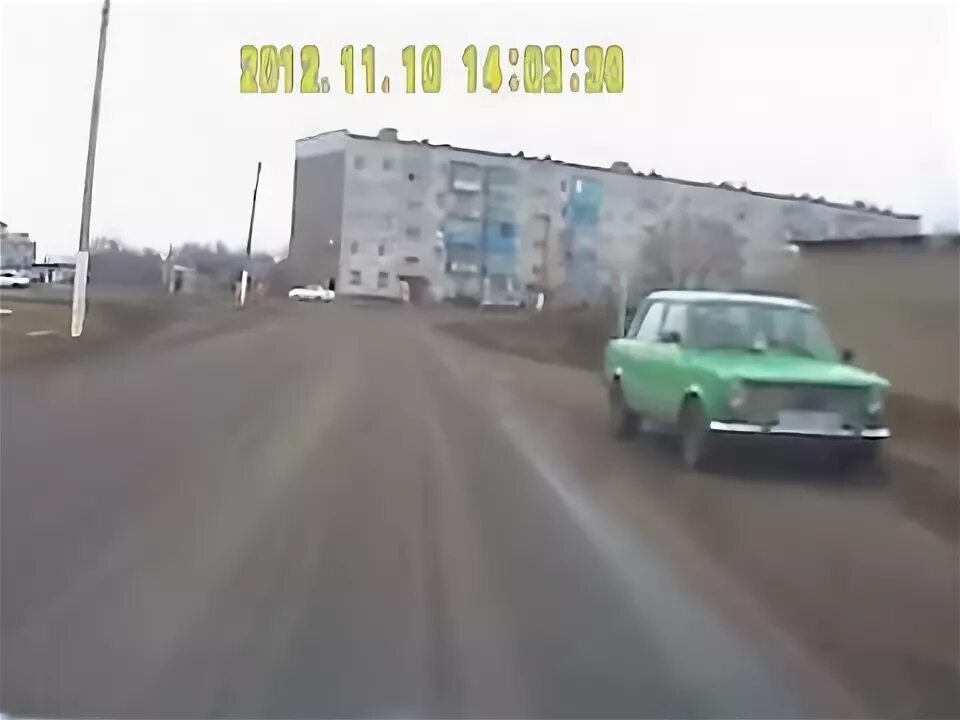 Типичная каменка подслушано. Население каменки воронежская область. каменка воронежская область емжк.