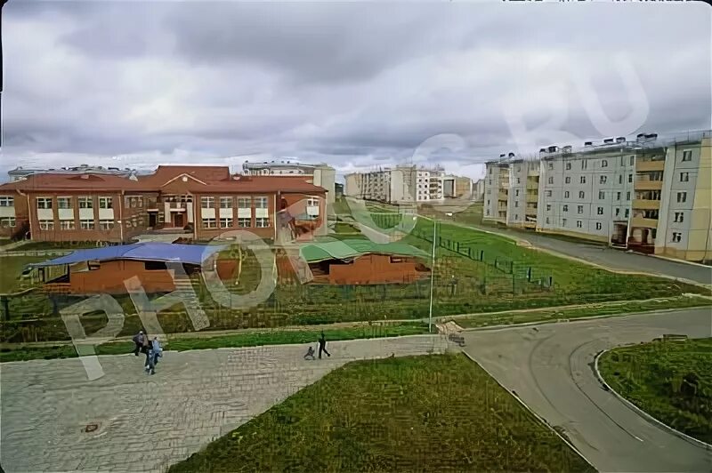 15. мкр кутузовский ельня. микрорайон кутузовский ельня. ельня военный городок кутузовский. ельня смоленская военный городок.