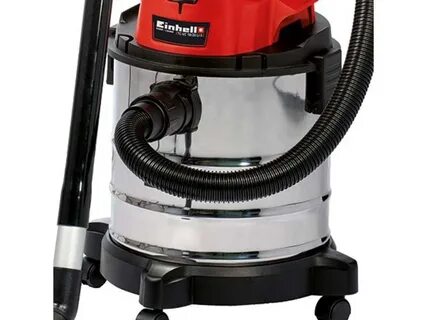 Einhell tc vc