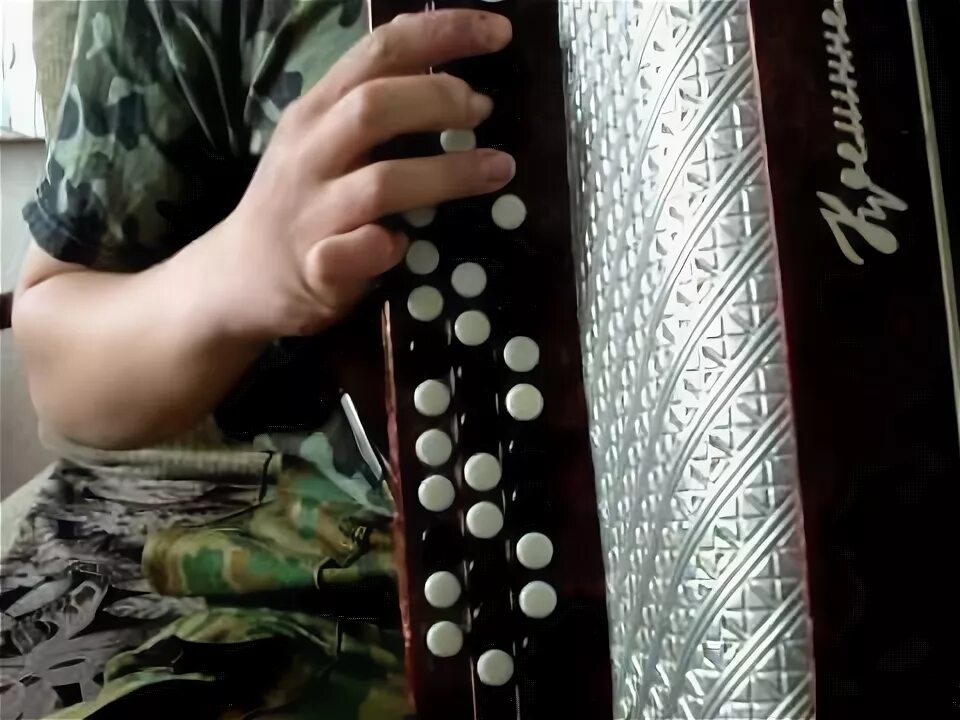 Баян валенки. Гармонь и валенки. Красивые мелодии на баяне. Баян в разобранном виде. Баян валенки.