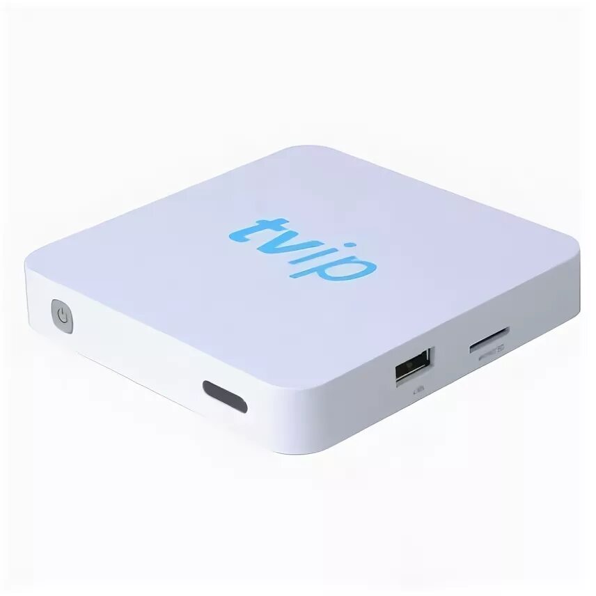 Пульт твип. 410. 410. Медиацентр tvip s-box v. Приставка tvip s-box v 500.