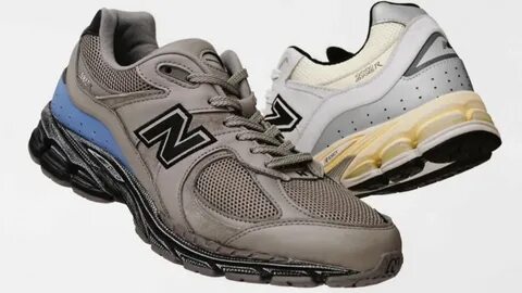 2002 new