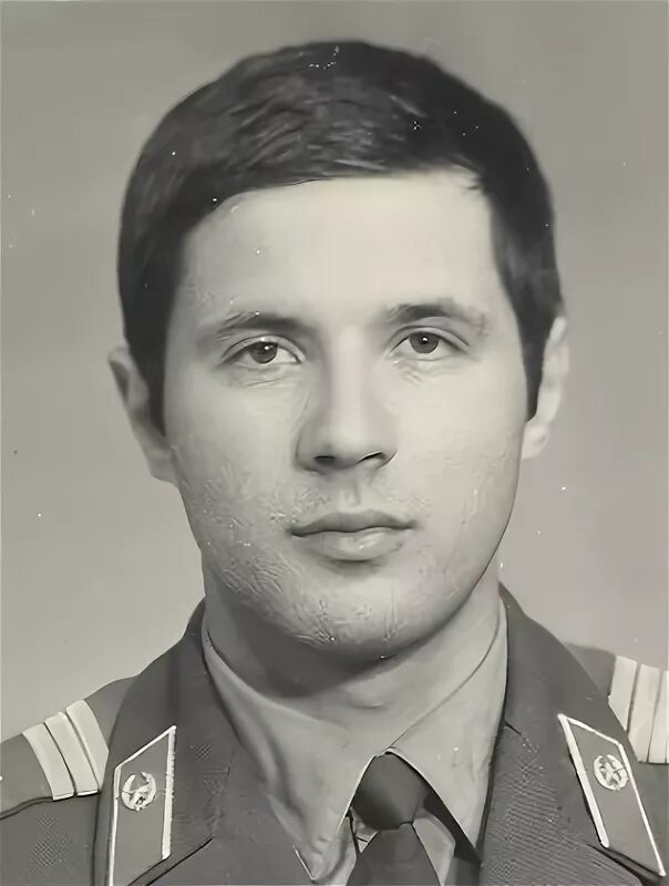 Кто родился в 1962 году из политиков. Родившиеся в 1955. Родившиеся в 1955. Родившиеся в 1955. Родившиеся в 1955.