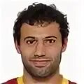 L lopez