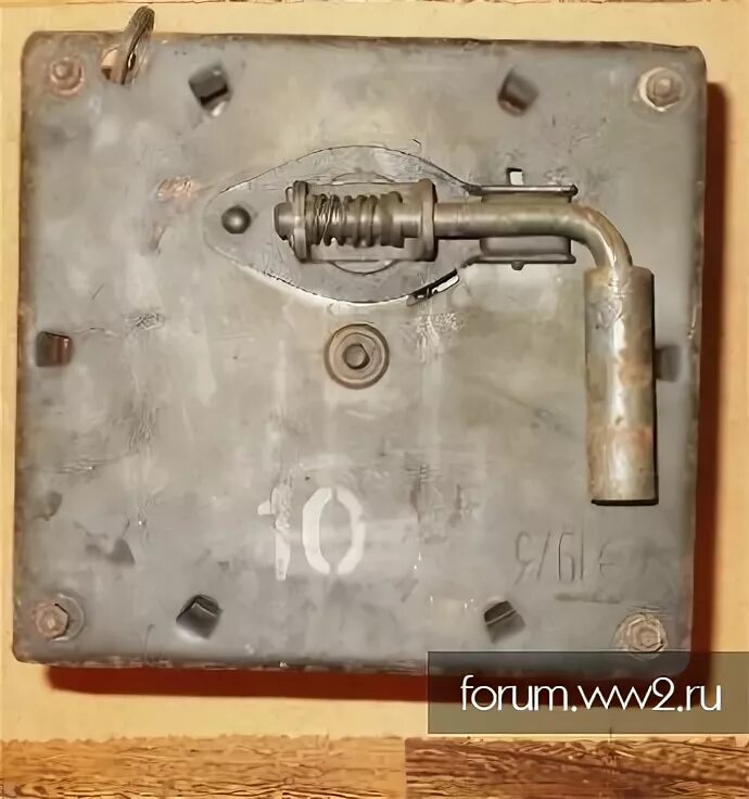 Катушка кабельная тк-2. Катушка тк-2 с проводом п-274м. Катушка для полевого кабеля тк-2. Катушка тк-2 с кабелем п-274м 500 м. Катушка связиста ркка 1941.