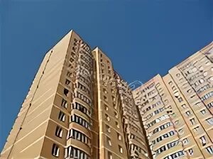43 корпус 2