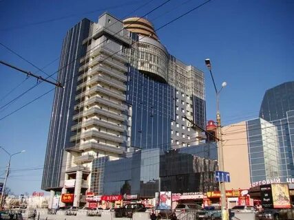 Азия благовещенск