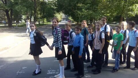 Торез подслушано в торезе