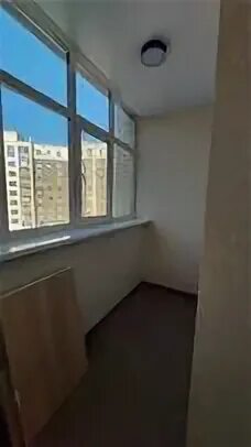 Степной дом 1. Степной дом 1