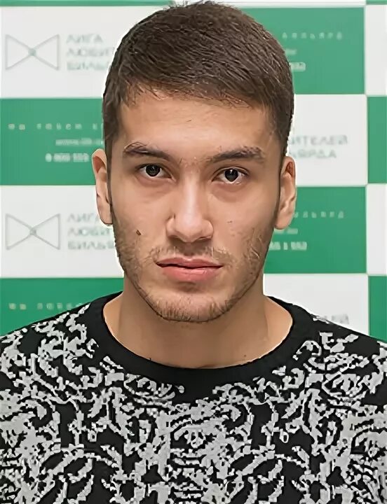 Арби алаутдинов. Арби муциев бильярд. муциев арби фото. жена арби муциева.