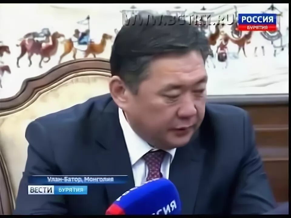 Вгтрк бурятия. Вгтрк. Вгтрк каналы. Инна изыхеева национальность. Бгтрк.